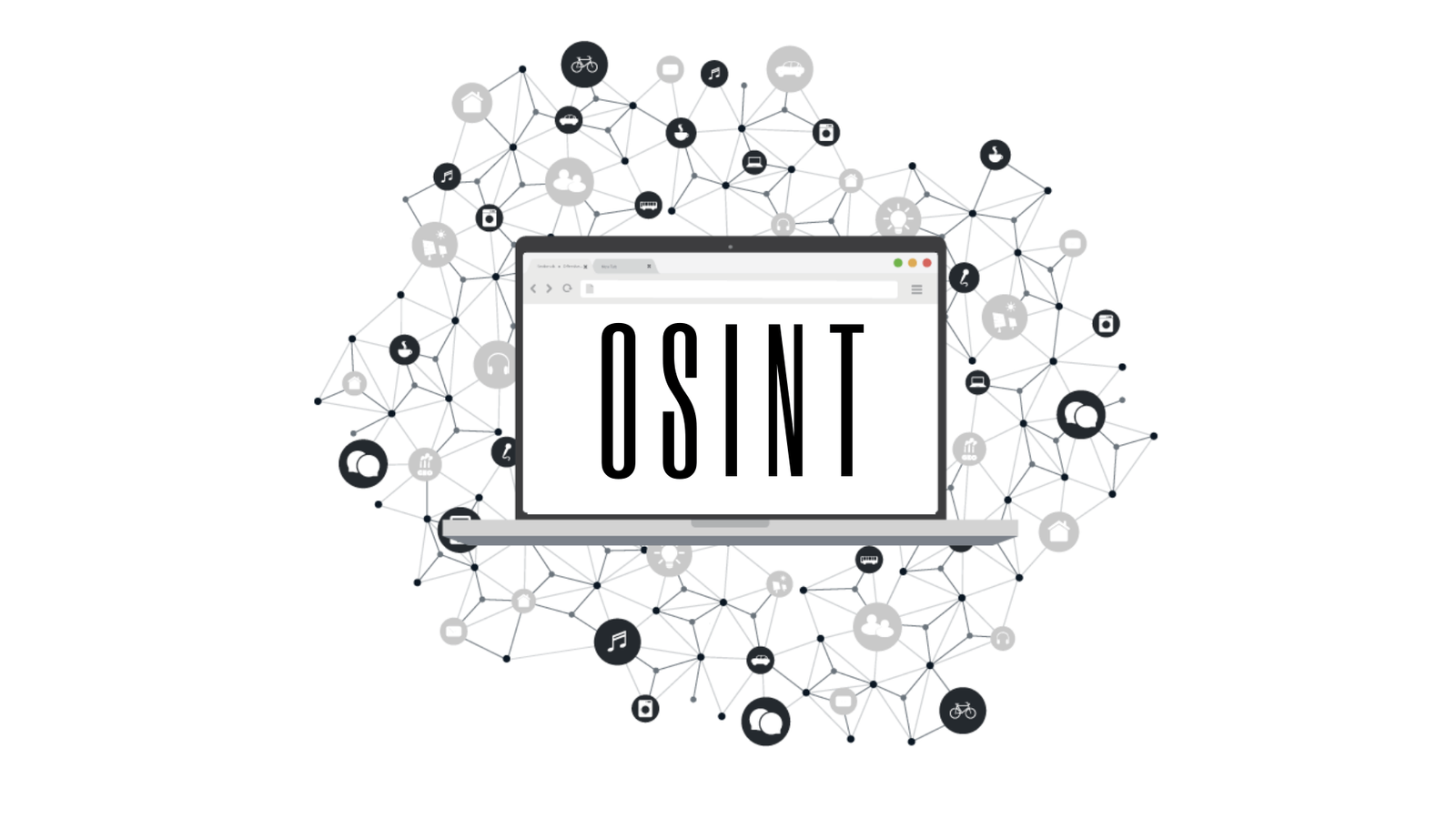 OSINT