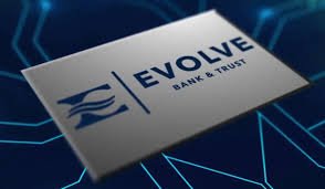 Understanding the Evolve Bank Cyber Attack: A Timeline