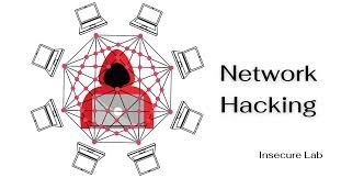 Complete Network Hacking Course 2024 - Beginner to Advance