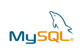 MySQL course