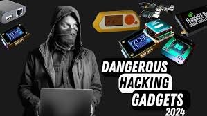 Ethical Hacking With Hak5 Devices 2025