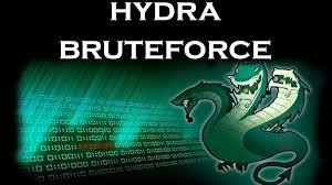 Become a Hydra Expert: Advanced Brute Forcing Techniques