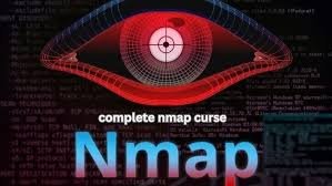 NMAP Mastery Ultimate Guide to Network Scanning